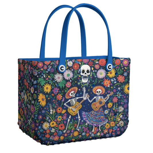 Ceeprints Cee™ Bag Viva La Vida