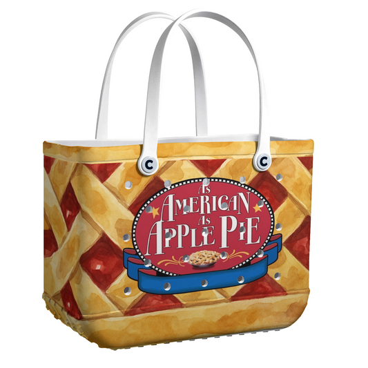 Ceeprints Cee™ Bag Sweet Americana