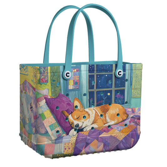 Ceeprints Cee™ Bag Nighty Night