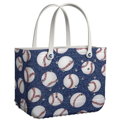 Ceeprints Cee™ Bag Big Hit, Big Win
