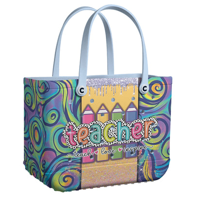 Ceeprints Cee™ Bag Dream Weaver