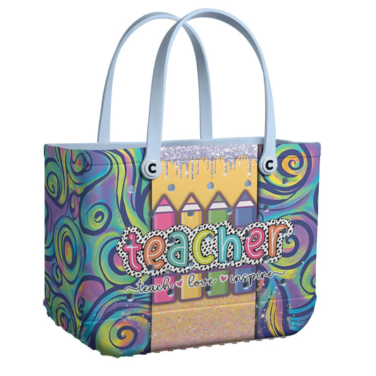 Ceeprints Cee™ Bag Dream Weaver