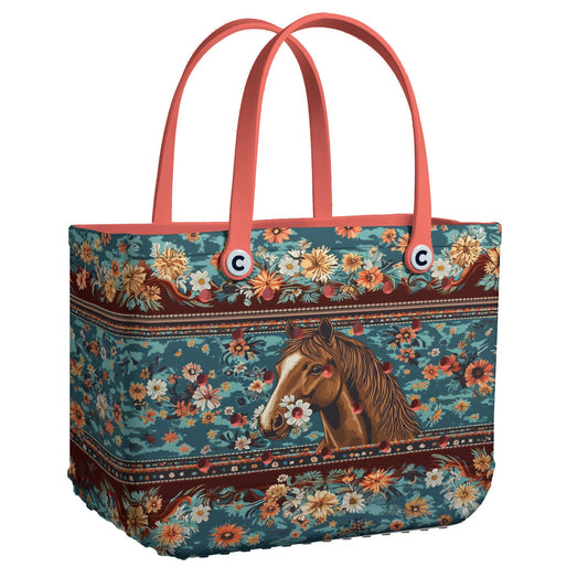 Ceeprints Cee™ Bag Wild Wanderer