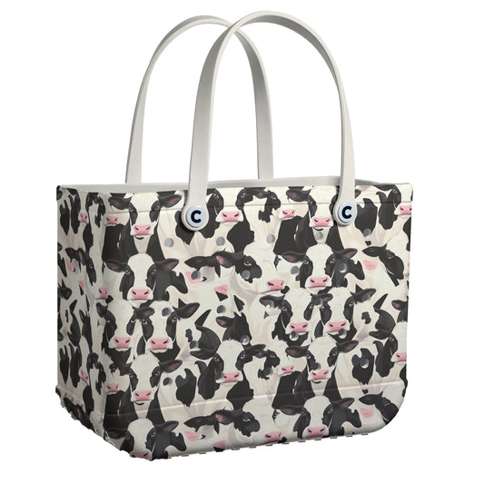 Ceeprints Cee™ Bag Mooch Better