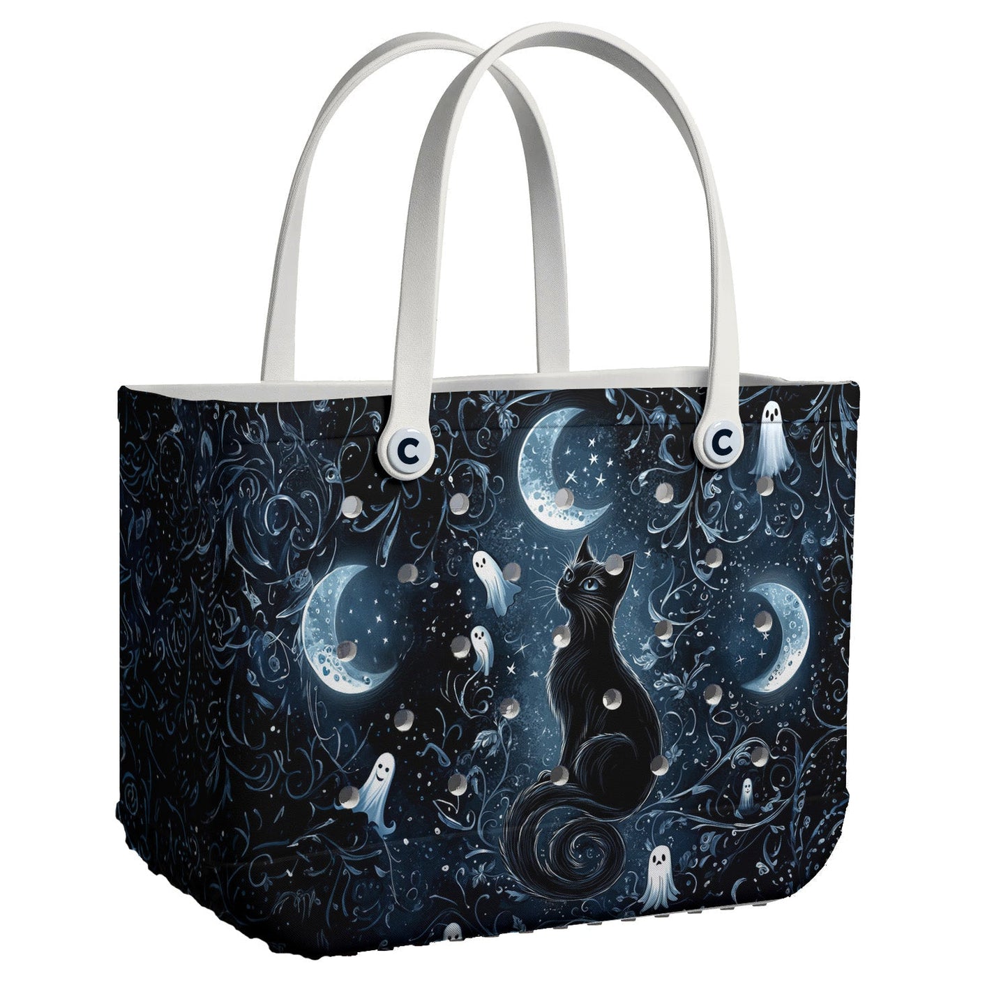 Ceeprints Cee™ Bag Moonlit Magic