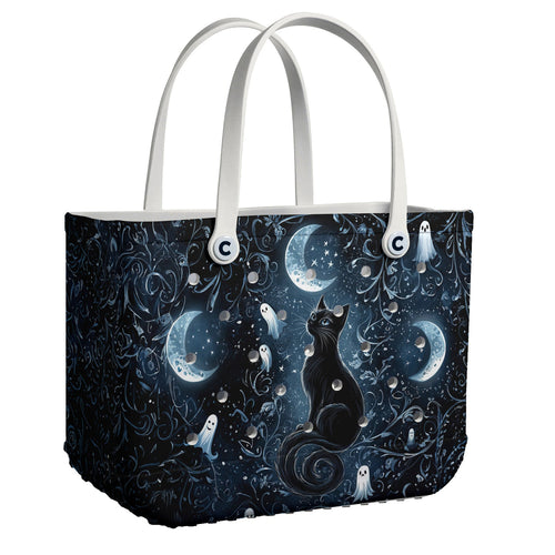 Ceeprints Cee™ Bag Moonlit Magic