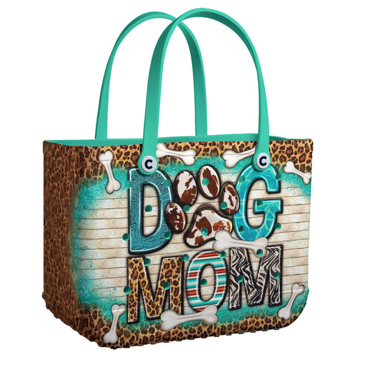 Ceeprints Cee™ Bag Pawfect Dog Mom