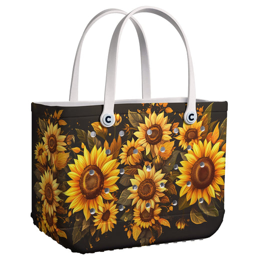 Ceeprints Cee™ Bag Sunny Blossom