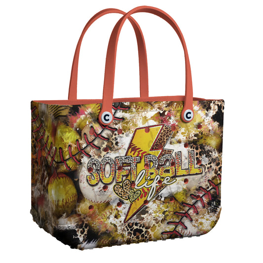 Ceeprints Cee™ Bag Pitch Perfect