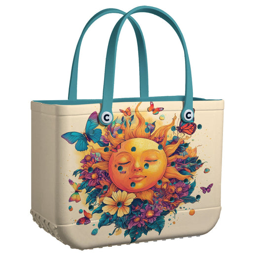Ceeprints Cee™ Bag Sunshine Dreams