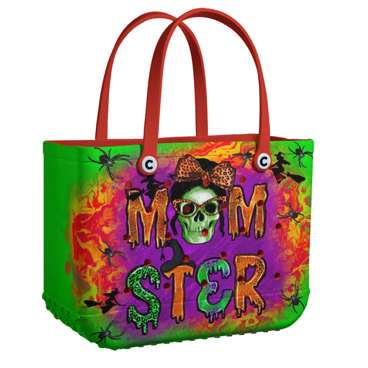 Ceeprints Cee™ Bag Mom Ster