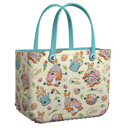 Ceeprints Cee™ Bag Hoppy Easter