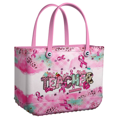 Ceeprints Cee™ Bag Pink Ribbon