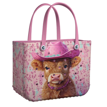 Ceeprints Cee™ Bag Pretty in Pink