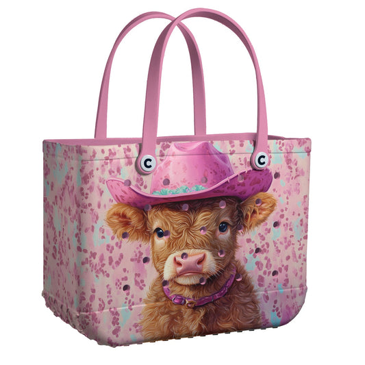 Ceeprints Cee™ Bag Pretty in Pink