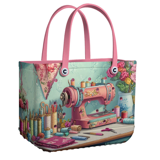 Ceeprints Cee™ Bag Sewing Serenity