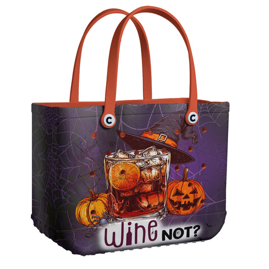 Ceeprints Cee™ Bag Magical Mixology