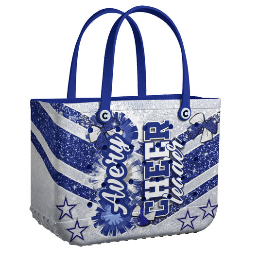 Ceeprints Cee™ Bag Dream Vibes Cheerleaders