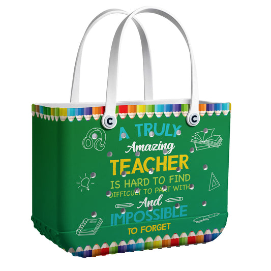 Ceeprints Cee™ Bag Bright Minds