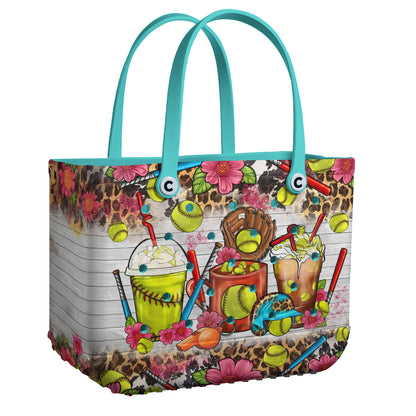 Ceeprints Cee™ Bag Mom of the Diamond