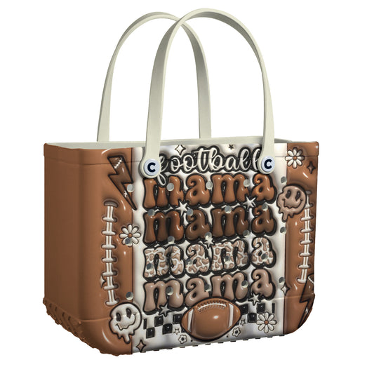 Ceeprints Cee™ Bag Touchdown Mama