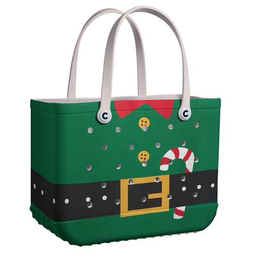Ceeprints Cee™ Bag Christmas Item