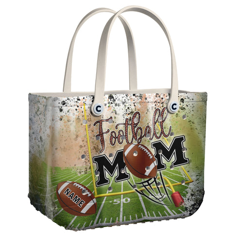 Ceeprints Cee™ Bag Touchdown Queen