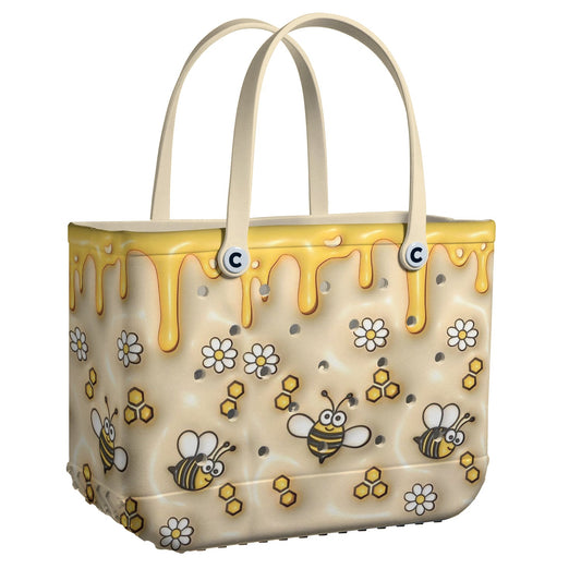 Ceeprints Cee™ Bag  Sweetty Honey
