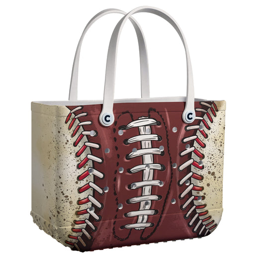 Ceeprints Cee™ Bag Gridiron Gear