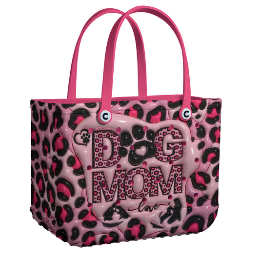 Ceeprints Cee™ Bag Bark & Bling
