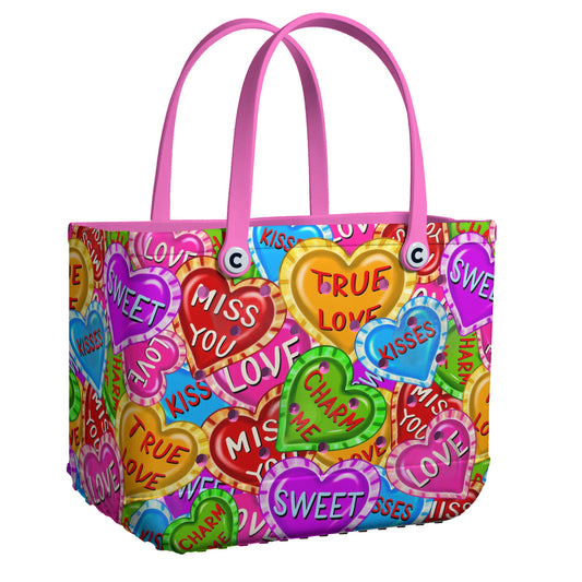 Ceeprints Cee™ Bag Sugar Rush