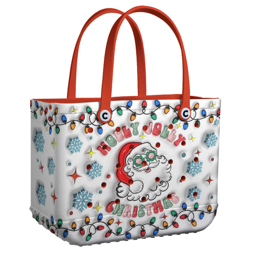 Ceeprints Cee™ Bag Winter Treats