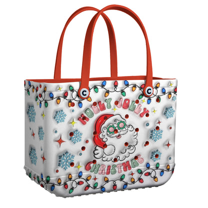 Ceeprints Cee™ Bag Winter Treats