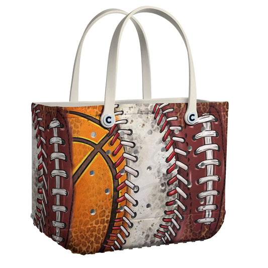 Ceeprints Cee™ Bag All-Star Sports