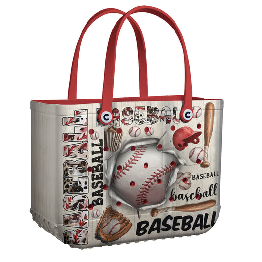 Ceeprints Cee™ Bag Big League Babe