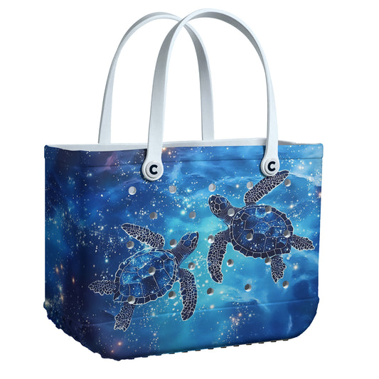 Ceeprints Cee™ Bag SeaSoul