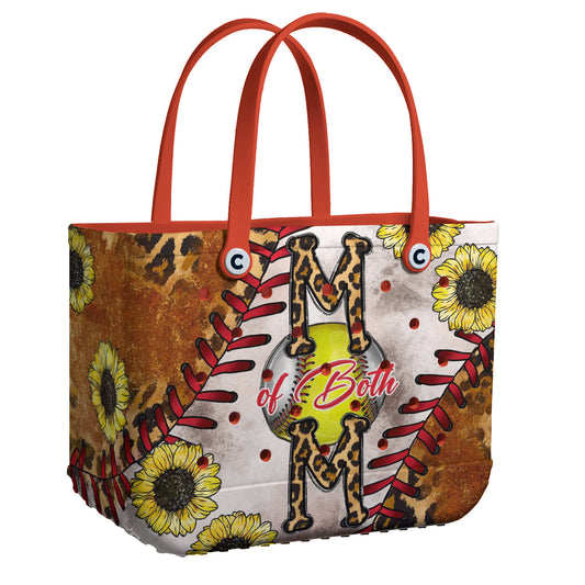 Ceeprints Cee™ Bag Mom’s Got Game