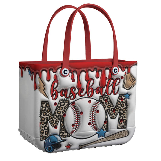 Ceeprints Cee™ Bag Inflated Baseball