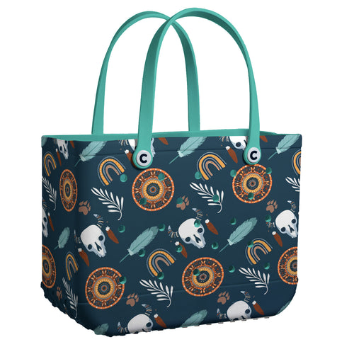 Ceeprints Cee™ Bag Ethereal Dreams