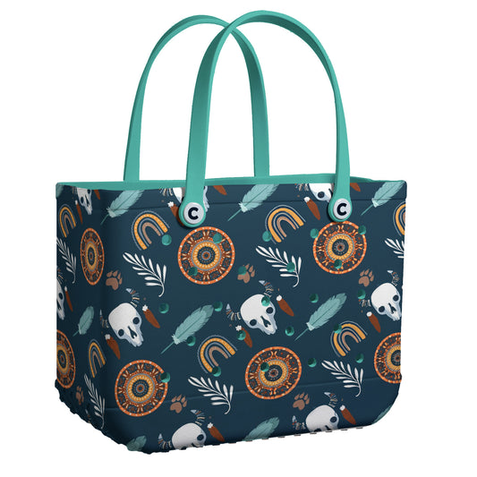 Ceeprints Cee™ Bag Ethereal Dreams