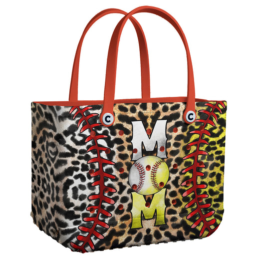 Ceeprints Cee™ Bag One Badass Mama