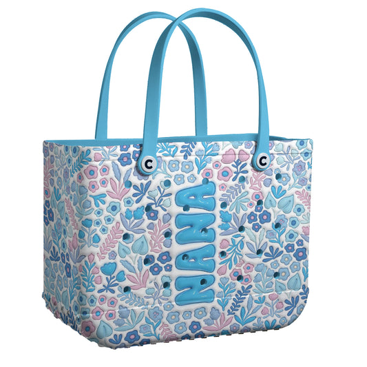 Ceeprints Cee™ Bag Softy Nana