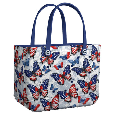 Ceeprints Cee™ Bag Freedom's American