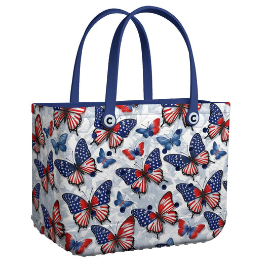 Ceeprints Cee™ Bag Freedom's American