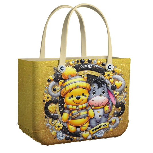 Ceeprints Cee™ Bag Your Bling