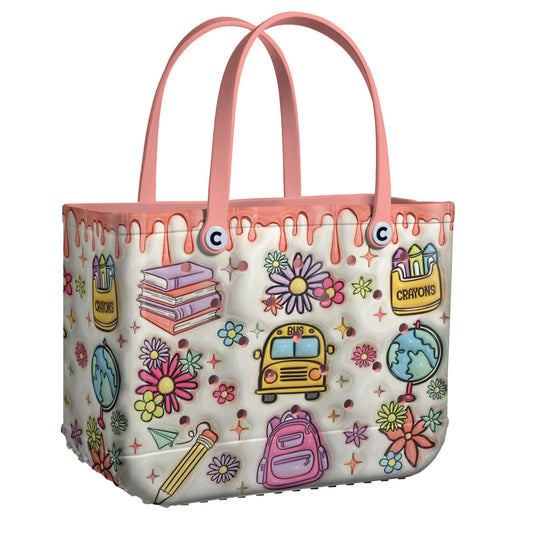 Ceeprints Cee™ Bag Backpack Buddy