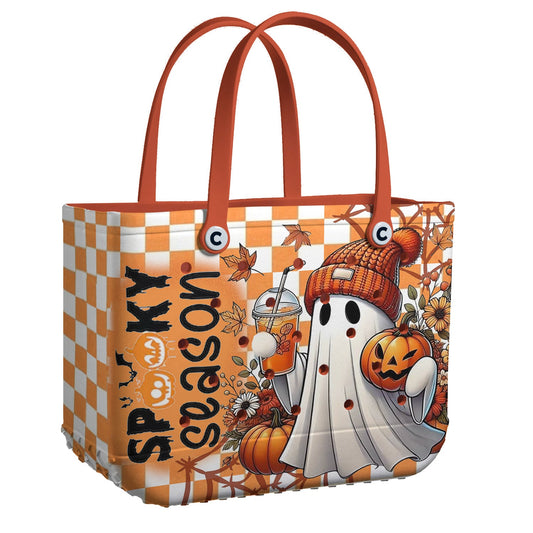 Ceeprints Cee™ Bag Spooky Season