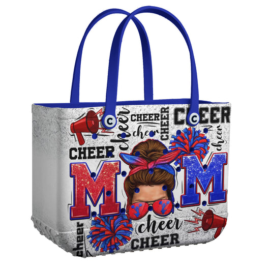 Ceeprints Cee™ Bag Pom Pom Mama