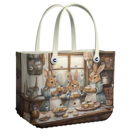 Ceeprints Cee™ Bag Baking Bunny