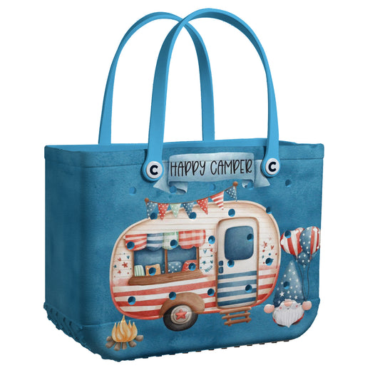 Ceeprints Cee™ Bag Camp For Free